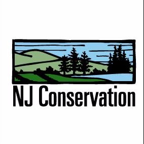 Preserving land and natural resources throughout New Jersey...
(RTs/Likes/Follows ≠ endorsements)