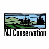 New Jersey Conservation Foundation(@ConserveNJ) 's Twitter Profile Photo