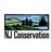 NJ Conservation Fdn