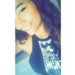 Natyreadylovers's profile picture. ||poco a poco la vida te enseña por quien debes luchar y por quien renunciar❤