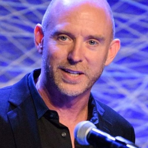 Founder / Entrepreneur / Dad
CHS /--/ IOP
passionate about being moderate