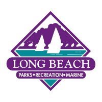 Long Beach Parks, Recreation and Marine creates community ideals to enhance the quality of life through people, places, programs, and partnerships.