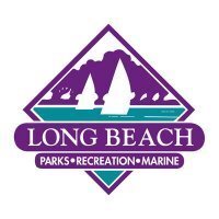 Long Beach Parks(@LongBeachParks) 's Twitter Profile Photo