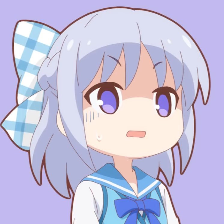 ほまれさんのプロフィール画像