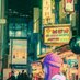 Ronpasrel (@rogeran87092254) Twitter profile photo Ronpasrel (@rogeran87092254) Twitter profile photo