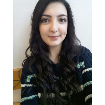 Saimeedrmzz's profile picture. 