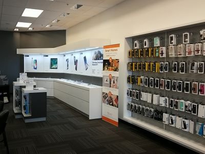 IncDestination's profile picture. 