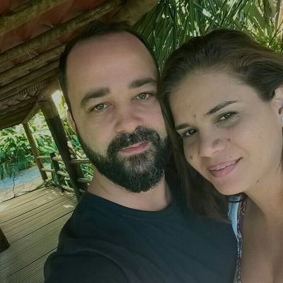 Conservador, Patriota, Cristão, Tricolor de Coração (Fluzão), curto Xbox e games em geral e totalmente apaixonado pela minha família