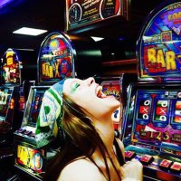 Grace (@grace__quigley) 's Twitter Profile Photo Grace (@grace__quigley) 's Twitter Profile Photo