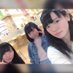せいか (@guk3fufeq) Twitter profile photo せいか (@guk3fufeq) Twitter profile photo