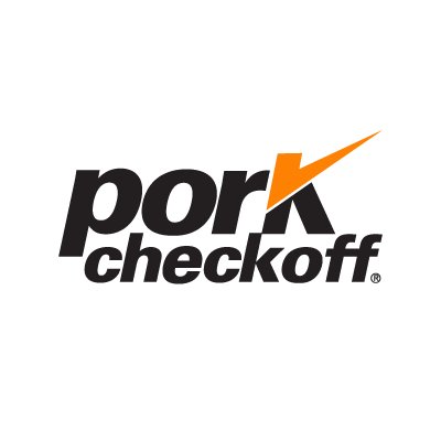 Supporting #porkproducers with research, education and promotion since 1986.
Find recipe inspiration @nationalpork.