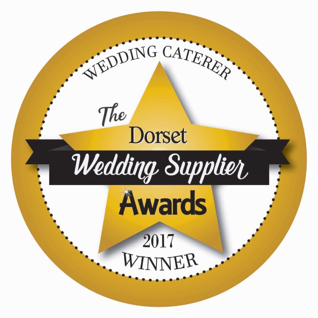 Offering a friendly, bespoke gourmet catering service for any event; Weddings, garden parties, corporate days and private functions, locally and nationally.