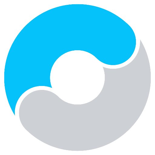 codesigned's profile picture. Get more out of SharePoint.