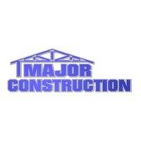 Major Construction(@RoofingMajor) 's Twitter Profile Photo