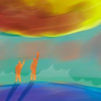Nibiru (@nibirusounds) 's Twitter Profile