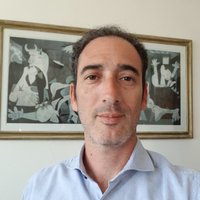 Leandro Halperin (@lehalperin) 's Twitter Profile