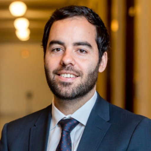 SportLawyerAus's profile picture. 