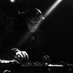 DJ S3TH (@djs3th) Twitter profile photo DJ S3TH (@djs3th) Twitter profile photo