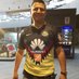 EDMUNDO G (@18d393b00742416) Twitter profile photo EDMUNDO G (@18d393b00742416) Twitter profile photo