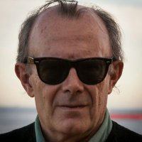 Manuel Torres Tortosa (@mtorrestortosa) 's Twitter Profile Photo Manuel Torres Tortosa (@mtorrestortosa) 's Twitter Profile Photo