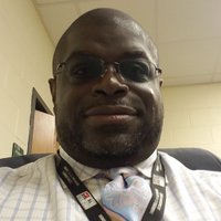 Sean Glover (@glover_viking) 's Twitter Profile