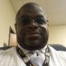 Sean Glover (@glover_viking) Twitter profile photo Sean Glover (@glover_viking) Twitter profile photo
