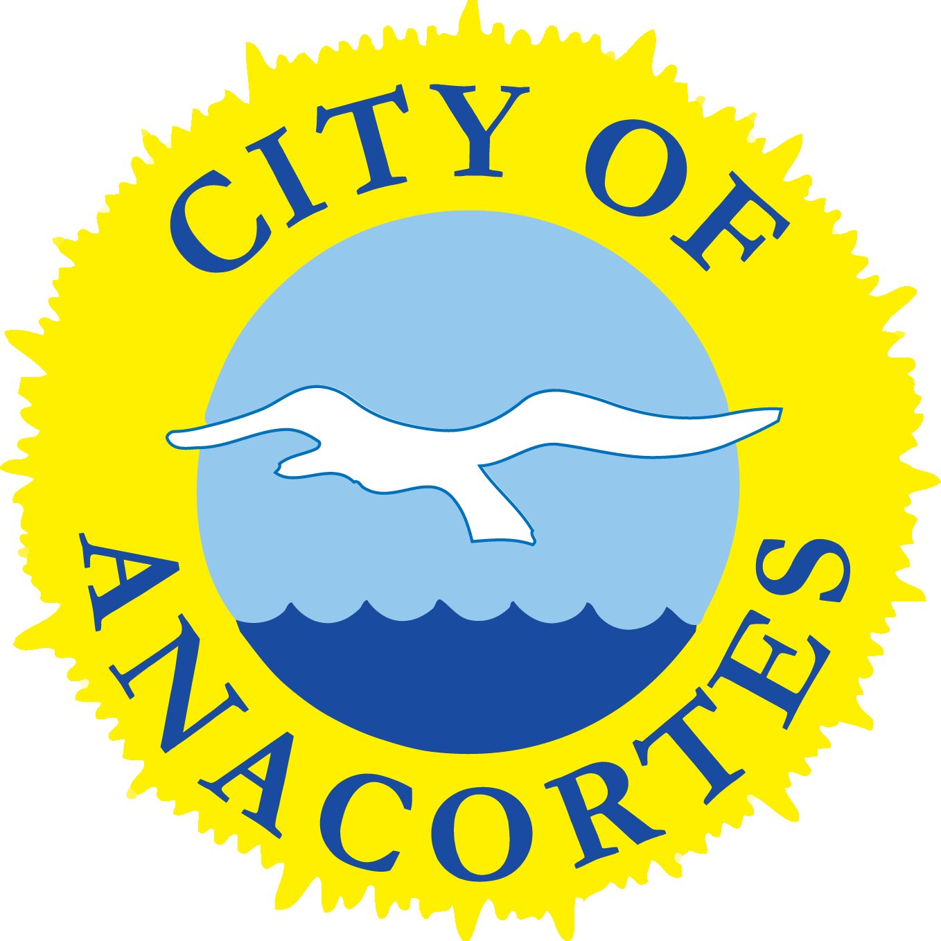 This is the official Twitter page for Anacortes Parks and Recreation news, events, and interesting stuff.