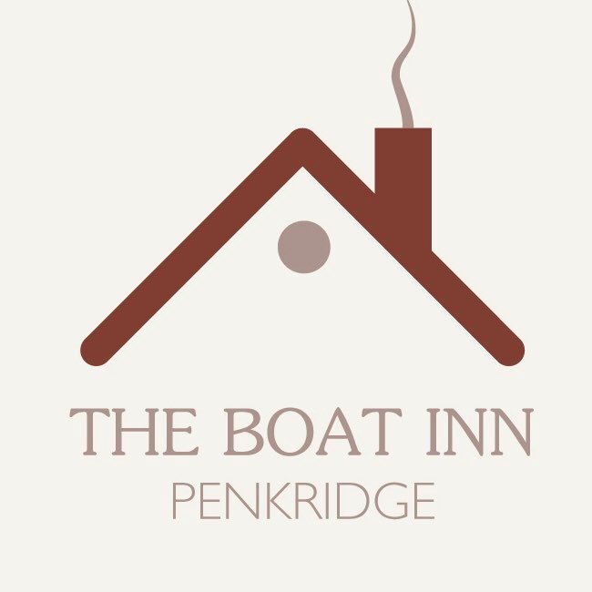 The Boat Inn, built on the Staffs and Worcs Canal in 1779 and is one of the old ‘Gateways’ to the Village of Penkridge. Real Ales and Fresh Homemade Food.
