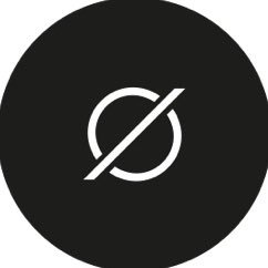 Counterfeit Studio Profile