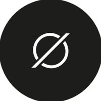 Counterfeit Studio (@cntrft_studio) 's Twitter Profile