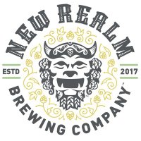 New Realm Brewing(@newrealmbrewing) 's Twitter Profileg