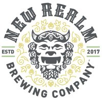 New Realm Brewing (@newrealmbrewing) 's Twitter Profile Photo New Realm Brewing (@newrealmbrewing) 's Twitter Profile Photo