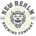 New Realm Brewing (@newrealmbrewing) Twitter profile photo