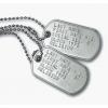 We're one of the oldest & largest military merchandise retailers on the Web, with over 10,000 items. We serve both the military & military fashion communities.