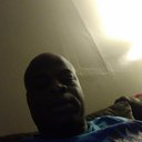 Craig rushing - @Craigrushing2 - Twitter