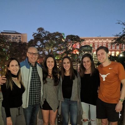 bradbeldon's profile picture. roofer