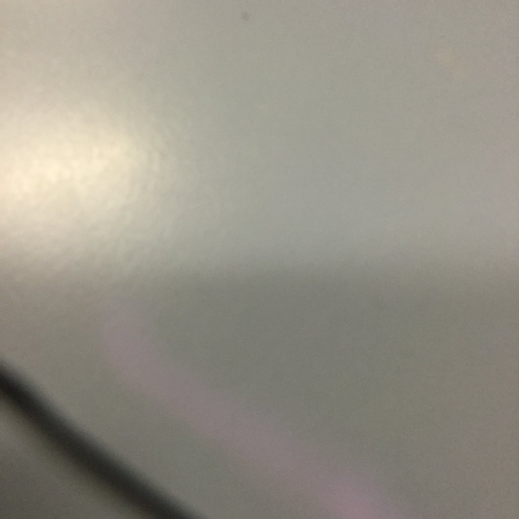 peasant9kwkow's profile picture. 