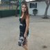 Roslia80 (@rosaordguez) Twitter profile photo Roslia80 (@rosaordguez) Twitter profile photo