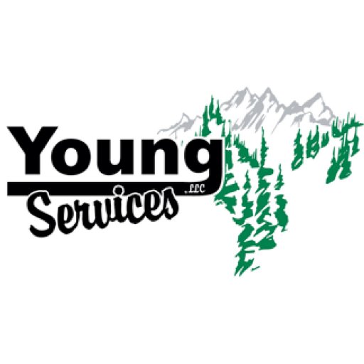 Heating, Cooling, Plumbing, Mechanical Contractor