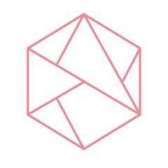 Centre for Sustainable Fashion (CSF)さんのプロフィール画像