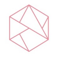 Centre for Sustainable Fashion (CSF) (@sustfash) 's Twitter Profile Photo Centre for Sustainable Fashion (CSF) (@sustfash) 's Twitter Profile Photo