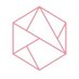 Centre for Sustainable Fashion (CSF) (@sustfash) Twitter profile photo Centre for Sustainable Fashion (CSF) (@sustfash) Twitter profile photo