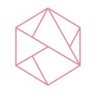 sustfash's profile picture. We provoke, challenge & question the fashion status quo. We are a @UAL research, education & knowledge exchange centre at @LCFLondon. New programme @govtomorrow
