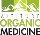 AOMSPRINGS's profile picture. Altitude Organic Medicine is the leader in Providing the Highest Quality Medication for the Lowest Prices....QUALITY MATTERS to us.