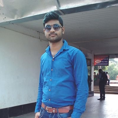 PatraShibanath's profile picture. Business & CEOs Books & Authors Travel Lifestyle Business and Financial News