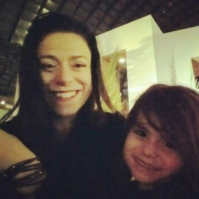 SarahIngmanson's profile picture. Japan Specialist in Corp Finance, Equity Research, IR. Fitness Entrepreneur, Competitor, Coach.