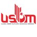 USOM (@TRCert) Twitter profile photo