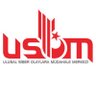 TRCert's profile picture. Ulusal Siber Olaylara Müdahale Merkezi Resmi Twitter Hesabı. OFFICIAL TWITTER ACCOUNT FOR COMPUTER EMERGENCY RESPONSE TEAM OF TÜRKİYE.