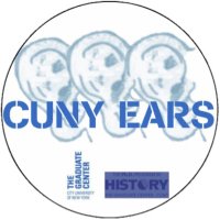 CUNY EARS(@cuny_ears) 's Twitter Profileg