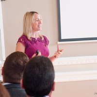 Networkersnetworking (@nnevent1) 's Twitter Profile